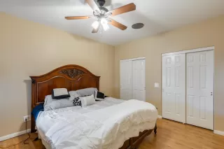 Photo #6: 6162591 Listing
