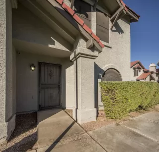 Photo #1: 6162613 Listing