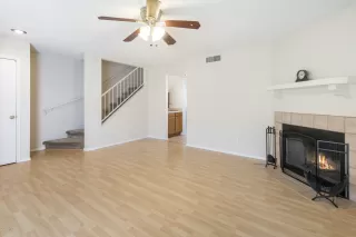 Photo #3: 6162613 Listing