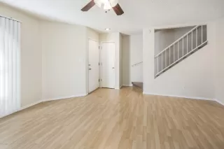 Photo #4: 6162613 Listing