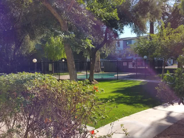 MLS: 6162629 Condo For Sale