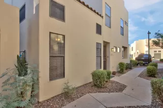 Photo #2: 6162659 Listing