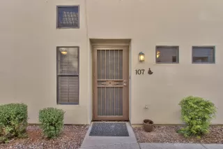 Photo #3: 6162659 Listing