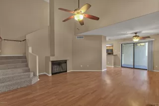 Photo #5: 6162659 Listing