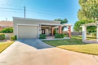 Photo #1: 6162727 Listing