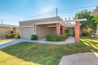 Photo #2: 6162727 Listing