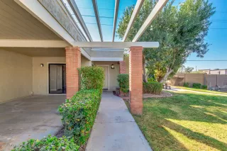 Photo #3: 6162727 Listing