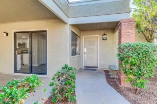 Photo #4: 6162727 Listing