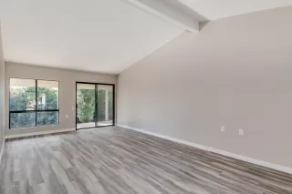 Photo #5: 6162727 Listing