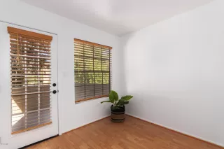 Photo #5: 6162733 Listing