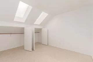 Photo #6: 6162733 Listing