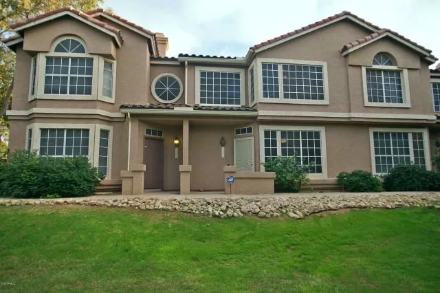MLS: 6162738 Condo For Sale