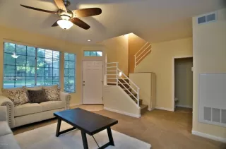 Photo #1: 6162738 Listing 