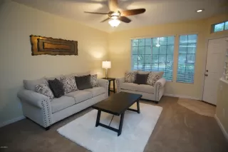 Photo #2: 6162738 Listing 