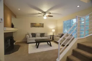 Photo #3: 6162738 Listing 