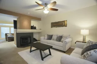 Photo #4: 6162738 Listing 