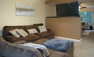 Photo #5: 6162738 Listing 
