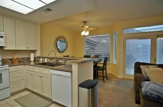 Photo #6: 6162738 Listing 