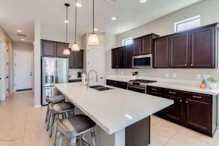 Photo #1: 6162814 Listing 