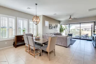 Photo #2: 6162814 Listing 