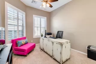 Photo #3: 6162814 Listing 