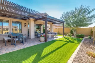 Photo #4: 6162814 Listing 