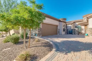 Photo #5: 6162814 Listing 