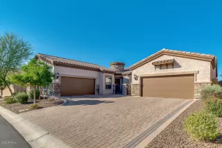 Photo #6: 6162814 Listing 