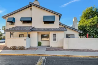 Photo #1: 6162819 Listing