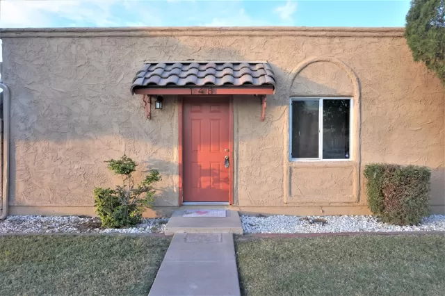 MLS: 6162820 Condo For Sale