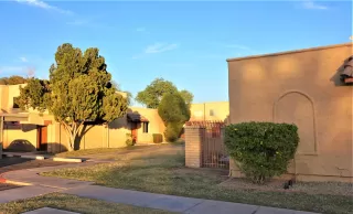 Photo #1: 6162820 Listing 