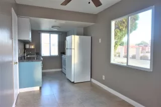 Photo #3: 6162820 Listing 