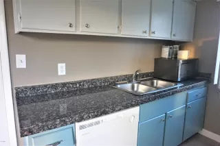 Photo #4: 6162820 Listing 