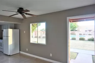 Photo #5: 6162820 Listing 