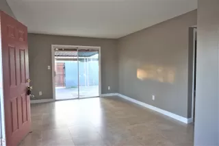 Photo #6: 6162820 Listing 