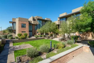Photo #1: 6162844 Listing 