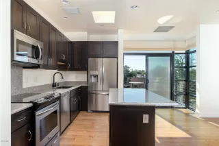 Photo #3: 6162844 Listing 