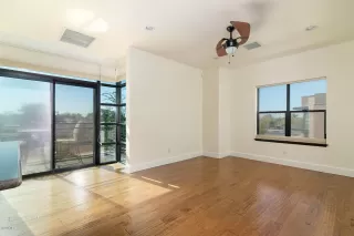 Photo #5: 6162844 Listing 