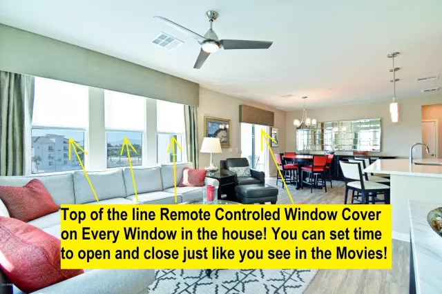 MLS: 6162897 Condo For Sale