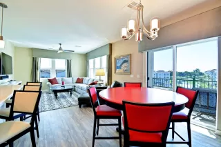 Photo #1: 6162897 Listing 