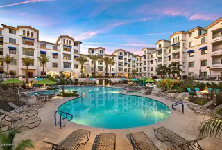 Photo #3: 6162897 Listing 