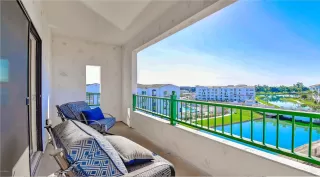 Photo #4: 6162897 Listing 