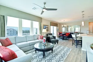 Photo #5: 6162897 Listing 