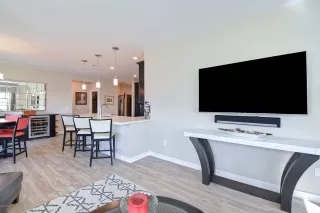 Photo #6: 6162897 Listing 