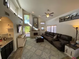 Photo #1: 6162916 Listing