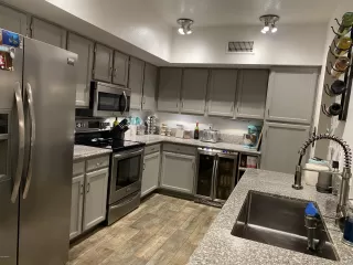 Photo #2: 6162916 Listing