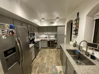 Photo #3: 6162916 Listing