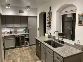 Photo #4: 6162916 Listing