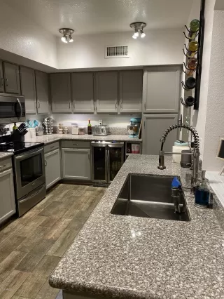 Photo #5: 6162916 Listing