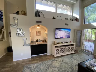 Photo #6: 6162916 Listing